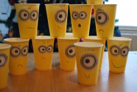 /album/galles/so-sunny-mesa-minion-2-jpg/